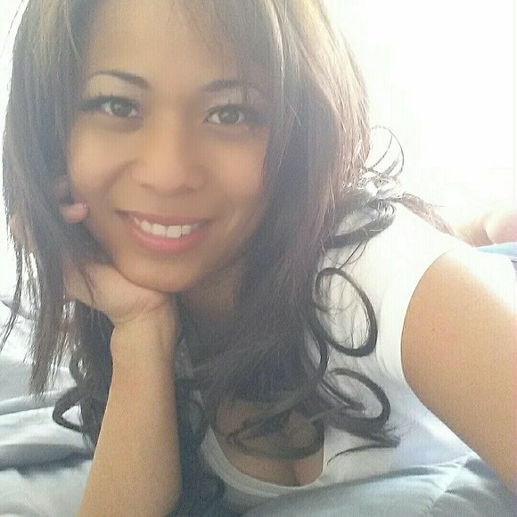 Meet your Posher, Jc - Picture 1 of 1